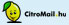 citromail