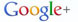 google+