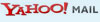 yahoo mail