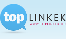 toplinkek