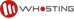 Domain név regisztráció és tárhely bérlet